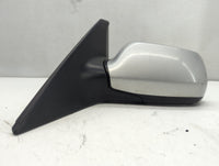 2004-2006 Mazda 3 Driver Side View Mirror - Left Door Mirror OEM Used - Oemusedautoparts1.com