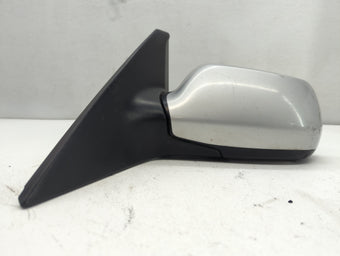 compare product 2004-2006 Mazda 3 Driver Side View Mirror - Left Door Mirror OEM Used