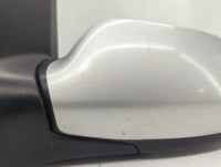 2004-2006 Mazda 3 Driver Side View Mirror - Left Door Mirror OEM Used - Oemusedautoparts1.com