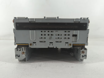 compare product 2005 Mazda 3 Radio AM FM Cd Player Receiver Replacement Fits OEM Used Auto Parts