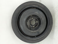2005 Mazda 3 Spare Donut Tire Wheel Rim Oem - Oemusedautoparts1.com