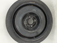 2005 Mazda 3 Spare Donut Tire Wheel Rim Oem - Oemusedautoparts1.com