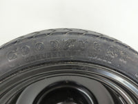 2005 Mazda 3 Spare Donut Tire Wheel Rim Oem - Oemusedautoparts1.com