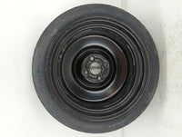 2005 Mazda 3 Spare Donut Tire Wheel Rim Oem - Oemusedautoparts1.com