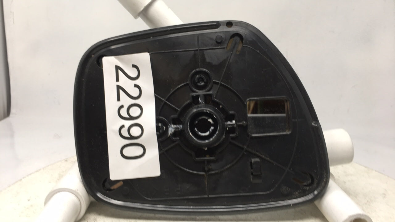 2005 Mazda 5 Driver Side View Mirror - Left Door Mirror OEM Used - Oemusedautoparts1.com
