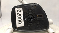 2005 Mazda 5 Driver Side View Mirror - Left Door Mirror OEM Used - Oemusedautoparts1.com