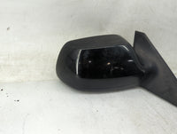 2003-2008 Mazda 6 Passenger Side View Mirror - Right Door Mirror OEM Used - Oemusedautoparts1.com