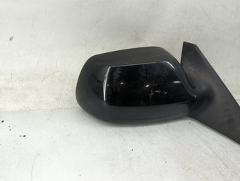 compare product 2003-2008 Mazda 6 Passenger Side View Mirror - Right Door Mirror OEM Used