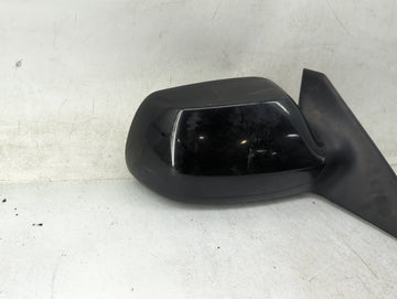 2003-2008 Mazda 6 Passenger Side View Mirror - Right Door Mirror OEM Used - Oemusedautoparts1.com