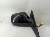 2003-2008 Mazda 6 Passenger Side View Mirror - Right Door Mirror OEM Used - Oemusedautoparts1.com