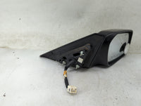 2003-2008 Mazda 6 Passenger Side View Mirror - Right Door Mirror OEM Used - Oemusedautoparts1.com