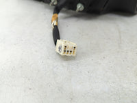 2003-2008 Mazda 6 Passenger Side View Mirror - Right Door Mirror OEM Used - Oemusedautoparts1.com