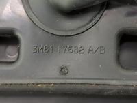 2003-2008 Mazda 6 Passenger Side View Mirror - Right Door Mirror OEM Used - Oemusedautoparts1.com