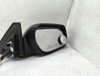 2003-2008 Mazda 6 Passenger Side View Mirror - Right Door Mirror OEM Used - Oemusedautoparts1.com