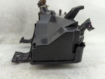 compare product 2003-2005 Mazda 6 Fusebox Fuse Box Panel Relay Module Fits Fits 2003 2004 2005 OEM Used Auto Parts