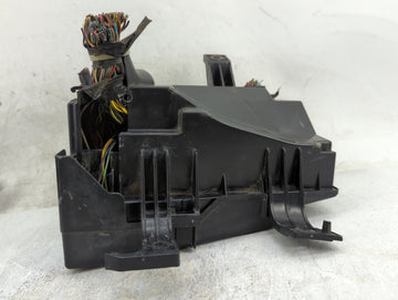 2003-2005 Mazda 6 Fusebox Fuse Box Panel Relay Module Fits Fits 2003 2004 2005 OEM Used Auto Parts
