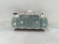 2005 Mazda 6 Instrument Cluster Speedometer Gauges Miles:1K Fits OEM Used Auto Parts - Oemusedautoparts1.com