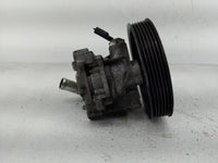 2004-2008 Mazda 6 Power Steering Column Pump Oem - Oemusedautoparts1.com