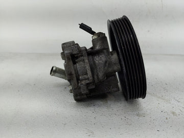 2004-2008 Mazda 6 Power Steering Column Pump Oem - Oemusedautoparts1.com