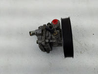 2004-2008 Mazda 6 Power Steering Column Pump Oem - Oemusedautoparts1.com