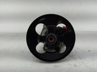 2004-2008 Mazda 6 Power Steering Column Pump Oem - Oemusedautoparts1.com