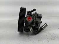 2004-2008 Mazda 6 Power Steering Column Pump Oem - Oemusedautoparts1.com