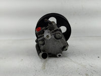 2004-2008 Mazda 6 Power Steering Column Pump Oem - Oemusedautoparts1.com