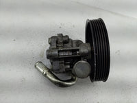 2004-2008 Mazda 6 Power Steering Column Pump Oem - Oemusedautoparts1.com