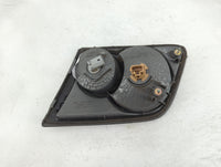 2003-2005 Mazda 6 Tail Light Assembly Passenger Right OEM Fits Fits 2003 2004 2005 OEM Used Auto Parts - Oemusedautoparts1.c