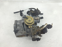 2003-2008 Mazda 6 Throttle Body Fits Fits 2003 2004 2005 2006 2007 2008 OEM Used Auto Parts - Oemusedautoparts1.com