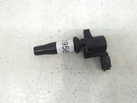 2005-2005 Mazda 6 Ignition Coil Igniter Pack - Oemusedautoparts1.com