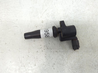 compare product 2005-2005 Mazda 6 Ignition Coil Igniter Pack