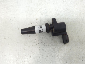 2005-2005 Mazda 6 Ignition Coil Igniter Pack - Oemusedautoparts1.com
