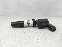 2005-2005 Mazda 6 Ignition Coil Igniter Pack - Oemusedautoparts1.com