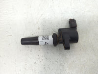 2005-2005 Mazda 6 Ignition Coil Igniter Pack - Oemusedautoparts1.com