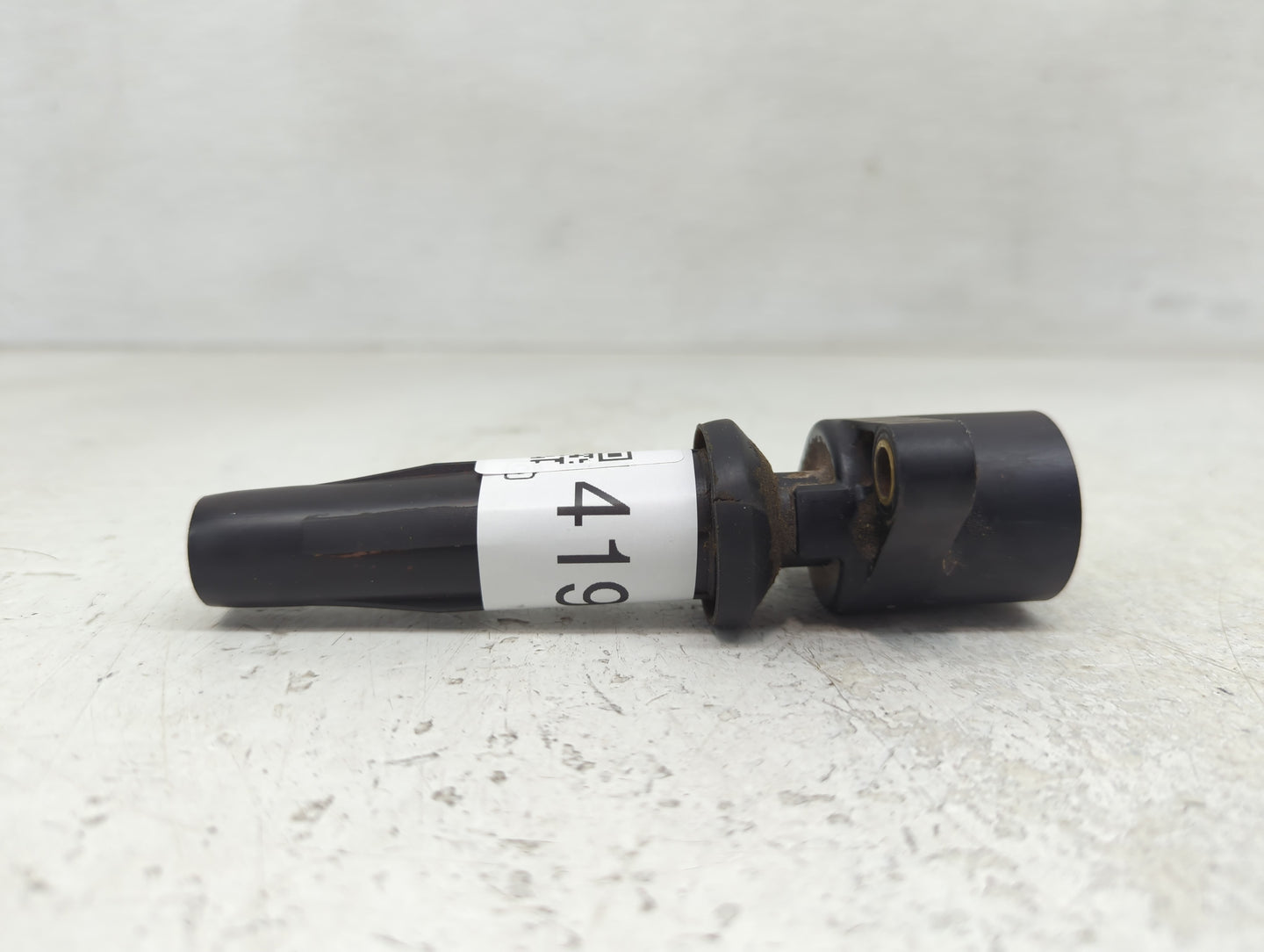 2005-2005 Mazda 6 Ignition Coil Igniter Pack - Oemusedautoparts1.com