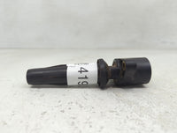 2005-2005 Mazda 6 Ignition Coil Igniter Pack - Oemusedautoparts1.com