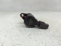 2005-2005 Mazda 6 Ignition Coil Igniter Pack - Oemusedautoparts1.com