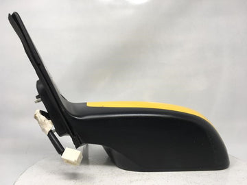 2005 Mazda 6 Driver Side View Mirror - Left Door Mirror OEM Used