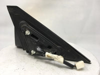 2005 Mazda 6 Driver Side View Mirror - Left Door Mirror OEM Used - Oemusedautoparts1.com