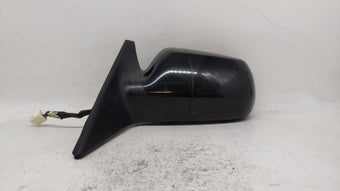 compare product 2003-2008 Mazda 6 Driver Side View Mirror - Left Door Mirror OEM Used