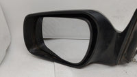2003-2008 Mazda 6 Driver Side View Mirror - Left Door Mirror OEM Used - Oemusedautoparts1.com