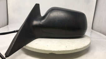compare product 2003-2008 Mazda 6 Driver Side View Mirror - Left Door Mirror OEM Used