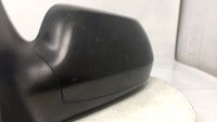 2003-2008 Mazda 6 Driver Side View Mirror - Left Door Mirror OEM Used - Oemusedautoparts1.com