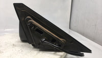 2003-2008 Mazda 6 Driver Side View Mirror - Left Door Mirror OEM Used - Oemusedautoparts1.com