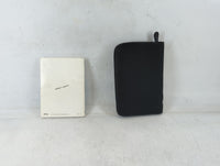 2005 Mazda 6 Owners Manual Book Guide P/N:9999-95-078C-05 OEM Used Auto Parts - Oemusedautoparts1.com