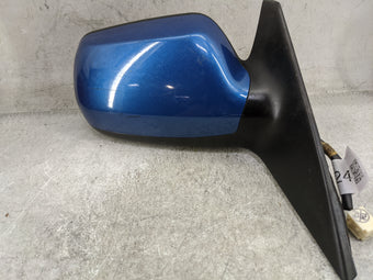 compare product 2005 Mazda Mazda3 Passenger Side View Mirror - Right Door Mirror OEM Used