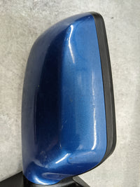 2005 Mazda Mazda3 Passenger Side View Mirror - Right Door Mirror OEM Used - Oemusedautoparts1.com