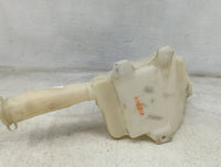 Mazda Mazda6 Windshield Washer Fluid Reservoir Bottle 1482217 - Oemusedautoparts1.com