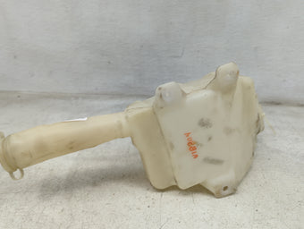 compare product Mazda Mazda6 Windshield Washer Fluid Reservoir Bottle 1482217
